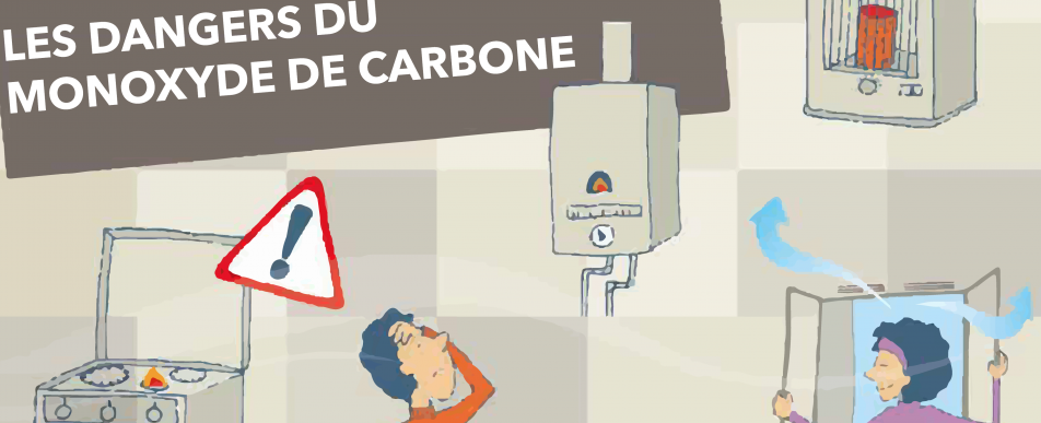 https://www.loireauxence.fr/medias/2022/12/monoxyde-de-carbone-01-01-e1670246250896.png